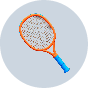 icon tennis